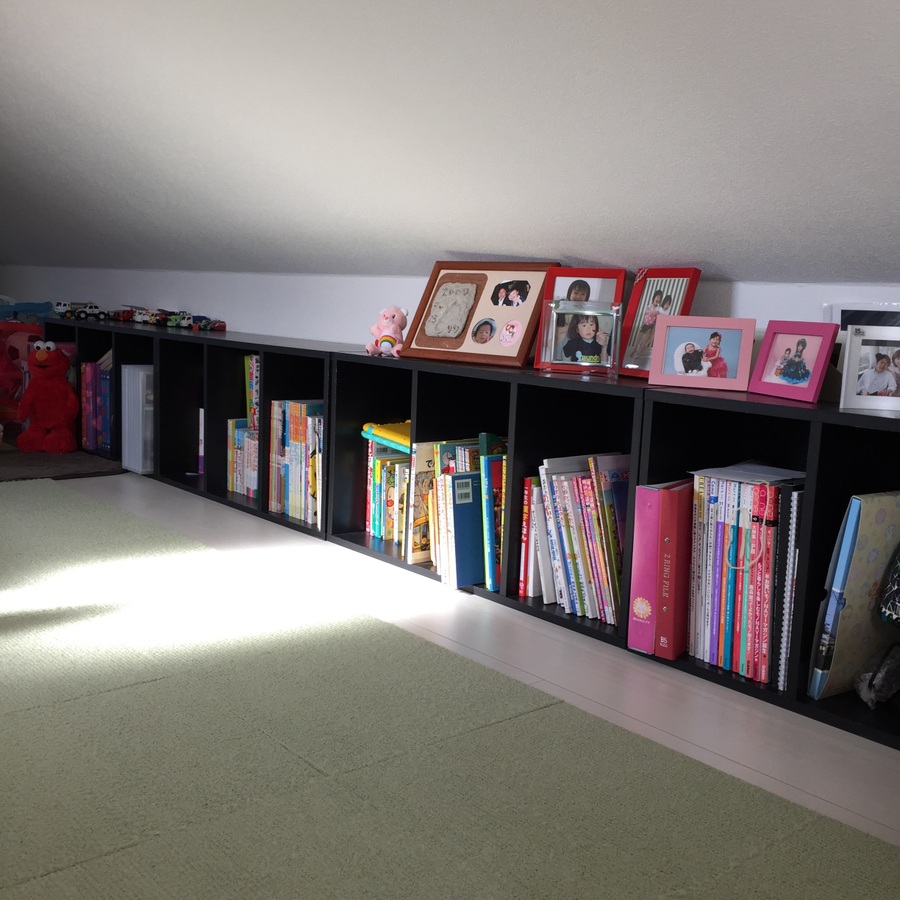 100均アイテムやdiyで カラーボックスのおしゃれな収納 目からウロコのアイデア51選 暮らしニスタ 100均アイテムやdiyで カラーボックスのおしゃれな収納 目からウロコのアイデア51選 暮らしニスタ