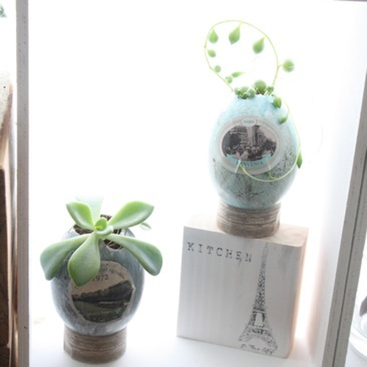 捨てるなんてもったいない ペットボトル工作 アイデア全集 暮らしニスタ 捨てるなんてもったいない ペットボトル工作 アイデア全集 暮らしニスタ