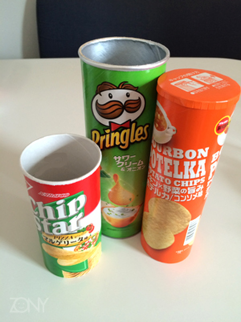 赤ちゃん 暖かさ チャネル お 菓子 の 筒 リメイク Jillianeventdesign Com 赤ちゃん 暖かさ チャネル お 菓子 の 筒 リメイク Jillianeventdesign Com