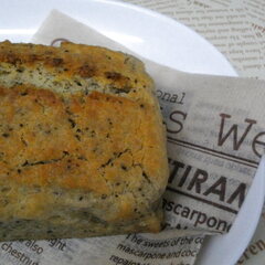 混ぜて焼くだけ 簡単なのに本格的なパウンドケーキのレシピ25選 暮らしニスタ 混ぜて焼くだけ 簡単なのに本格的なパウンドケーキのレシピ25選 暮らしニスタ