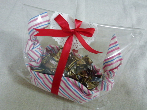 使い方いろいろ レースペーパーの魅力的な活用法をご紹介 暮らしニスタ 使い方いろいろ レースペーパーの魅力的な活用法をご紹介 暮らしニスタ