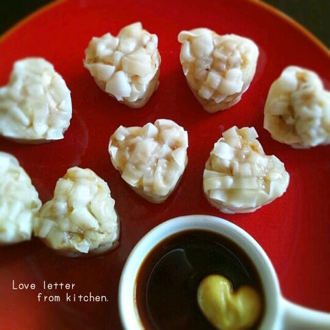 豆腐をもっと美味しく 上手な水切りのコツ おすすめレシピ9選 暮らしニスタ