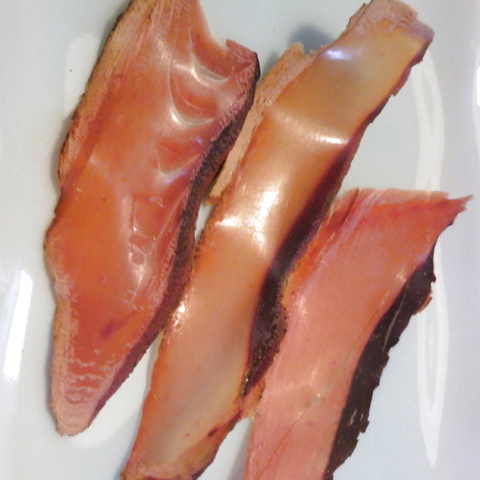 食欲をそそるいい香り 万能にんにく醤油の作り方 暮らしニスタ 食欲をそそるいい香り 万能にんにく醤油の作り方 暮らしニスタ