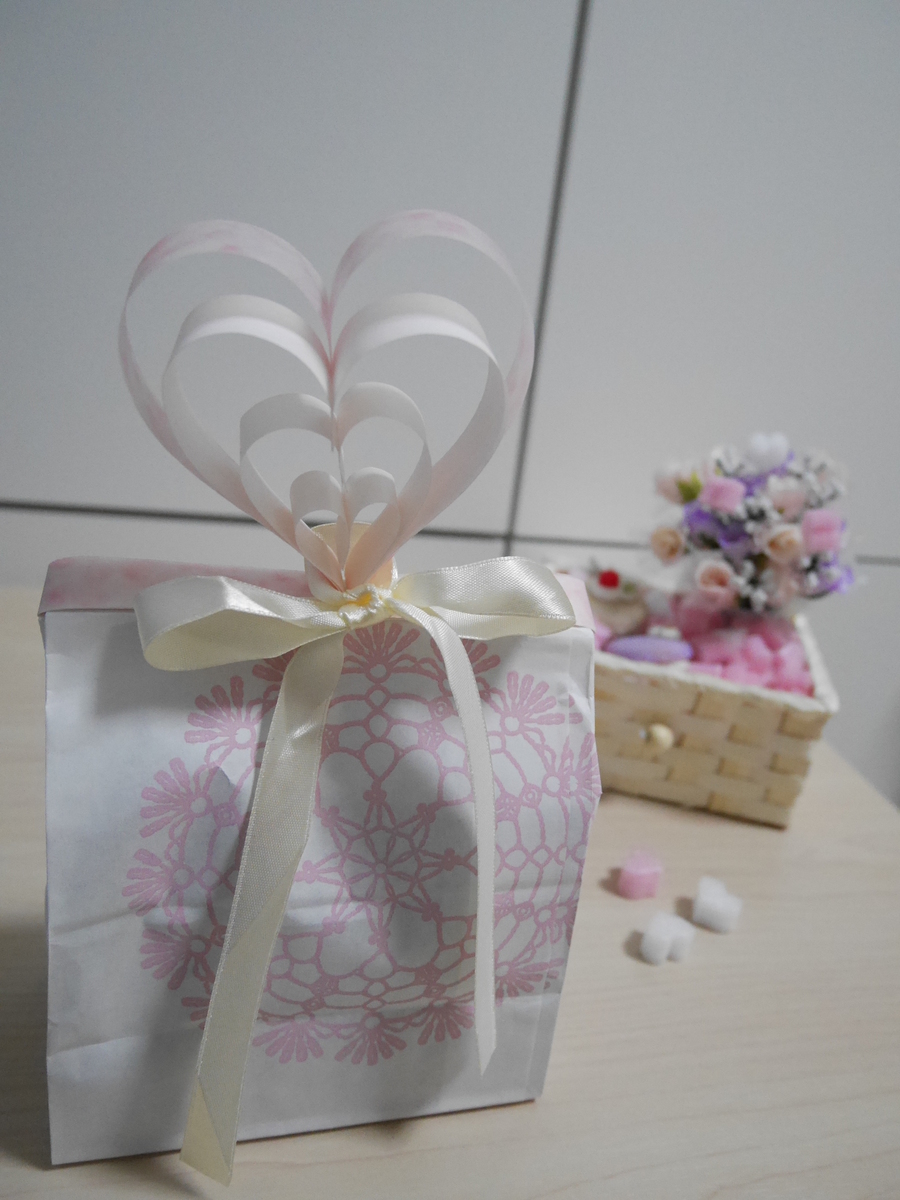 紙袋が大活躍 真似したくなるおしゃれラッピングアイデアまとめ 暮らしニスタ 紙袋が大活躍 真似したくなるおしゃれラッピングアイデアまとめ 暮らしニスタ