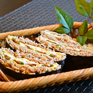 おいしい かわいい 簡単 おにぎらず コンテスト 暮らしニスタ
