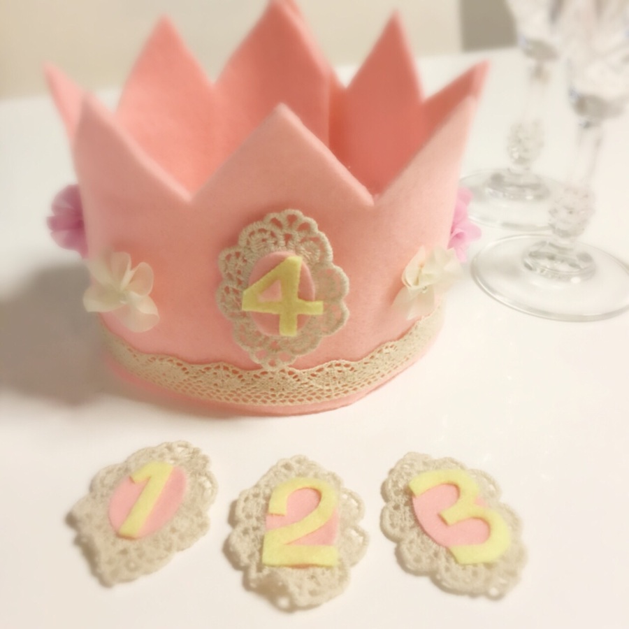 手芸するなら100均へ おすすめ手芸用品7選と 真似したくなる作品集 暮らしニスタ 手芸するなら100均へ おすすめ手芸用品7選と 真似したくなる作品集 暮らしニスタ