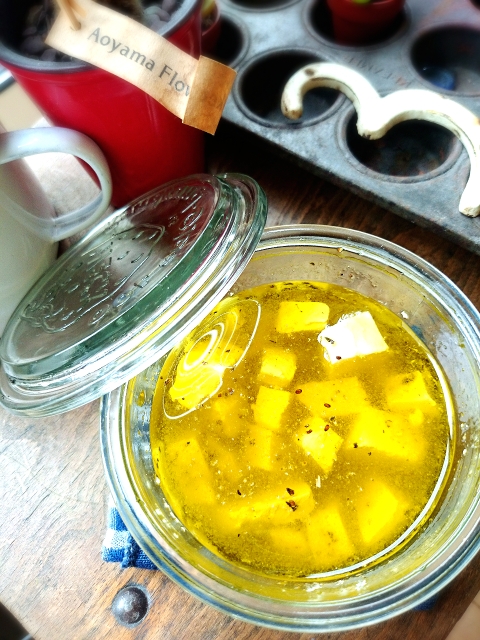 簡単 おしゃれ チーズのオイル漬け作り方アレンジ色々 暮らしニスタ 簡単 おしゃれ チーズのオイル漬け作り方アレンジ色々 暮らしニスタ