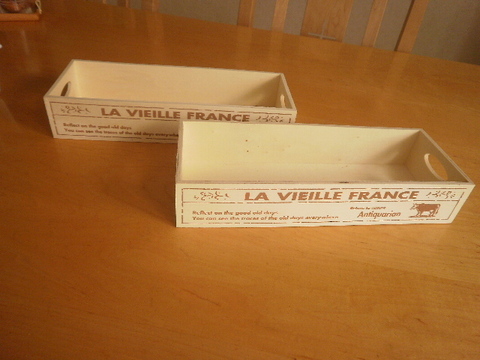 簡単 100均木製boxで配線を隠して収納 暮らしニスタ 簡単 100均木製boxで配線を隠して収納 暮らしニスタ