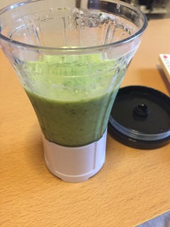 グリーンスムージーの簡単レシピ 毎日飲んでおいしく美活 暮らしニスタ グリーンスムージーの簡単レシピ 毎日飲んでおいしく美活 暮らしニスタ