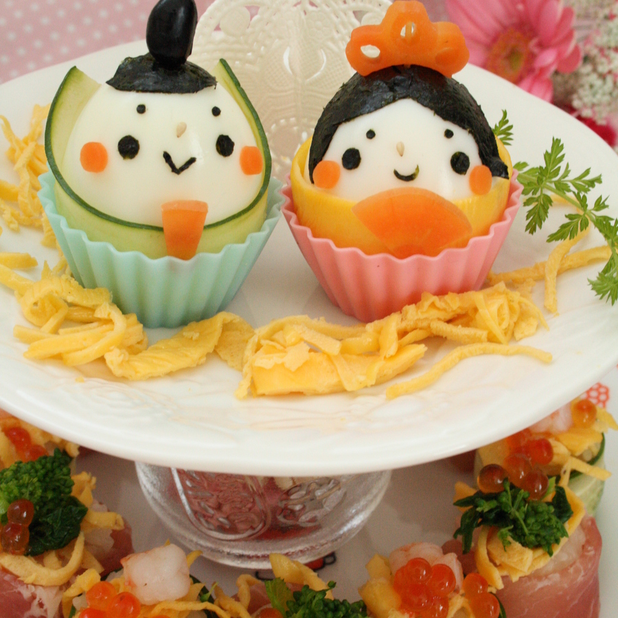 ひな祭りに作りたい 定番 おしゃれまで ちらし寿司の厳選10レシピ 暮らしニスタ ひな祭りに作りたい 定番 おしゃれまで ちらし寿司の厳選10レシピ 暮らしニスタ
