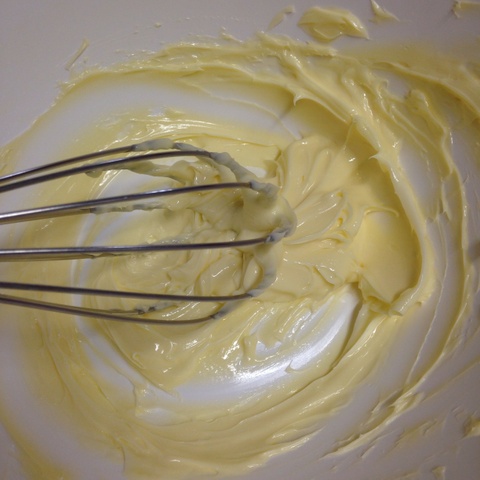 型不要 可愛いボタンクッキー 暮らしニスタ