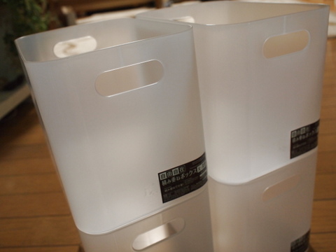 パントリーをおしゃれに使いやすく 収納 アレンジ術教えます 暮らしニスタ パントリーをおしゃれに使いやすく 収納 アレンジ術教えます 暮らしニスタ