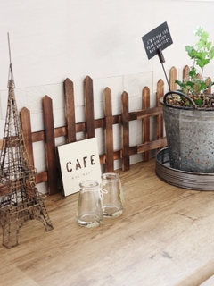 ダイソーで憧れのおしゃれインテリアに おうちがもっと素敵になるアイデア50選 暮らしニスタ ダイソーで憧れのおしゃれインテリアに おうちがもっと素敵になるアイデア50選 暮らしニスタ