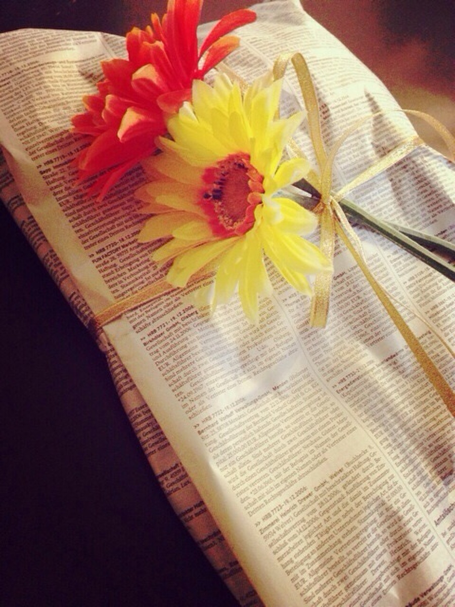 ダイソー造花でdiy おしゃれ雑貨とインテリアづくりを楽しもう 暮らしニスタ ダイソー造花でdiy おしゃれ雑貨とインテリアづくりを楽しもう 暮らしニスタ