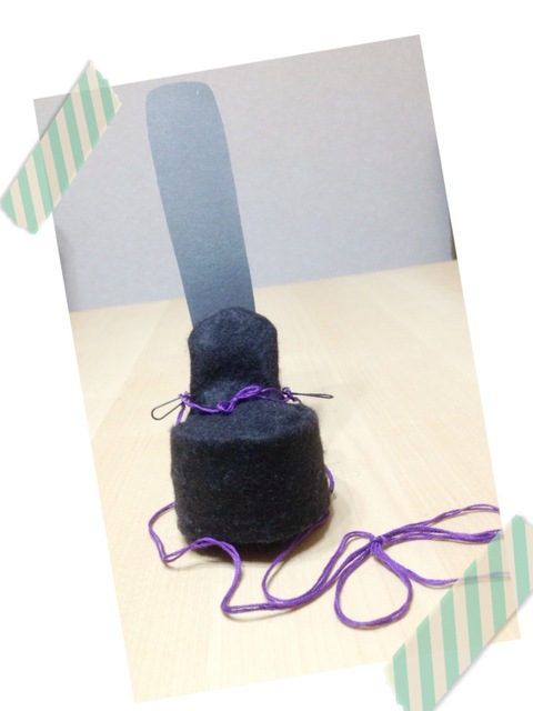 簡単100均でできる冠 ひな祭りを楽しもう 暮らしニスタ 簡単100均でできる冠 ひな祭りを楽しもう 暮らしニスタ