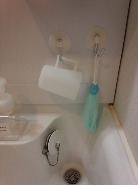 普通だけど暮らしやすく 我が家の洗面所 暮らしニスタ 普通だけど暮らしやすく 我が家の洗面所 暮らしニスタ