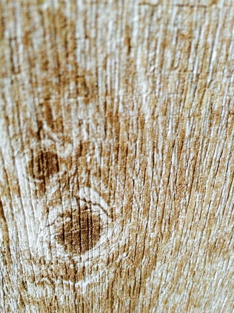 Diy はじめの一歩 壁紙サンプル 暮らしニスタ
