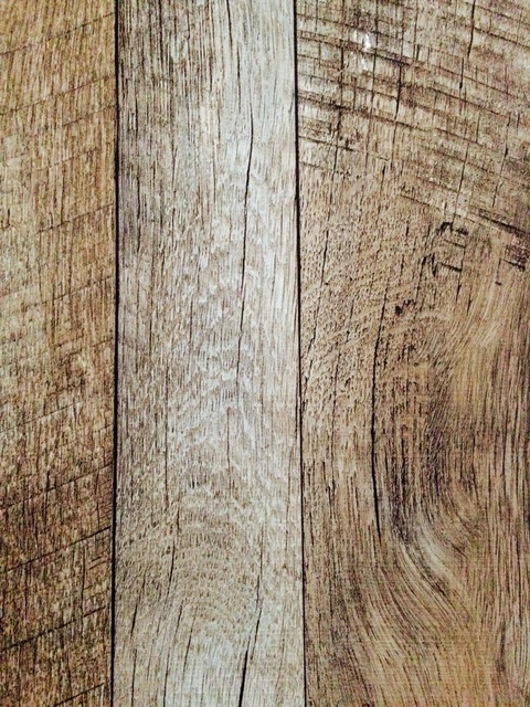 Diy はじめの一歩 壁紙サンプル 暮らしニスタ