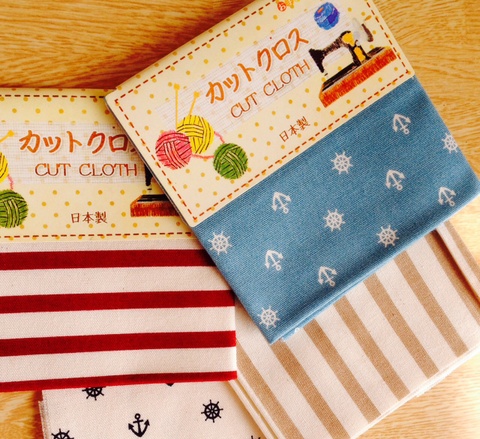 素敵な素材がいっぱい 100均手芸グッズを活かすアイデア 暮らしニスタ 素敵な素材がいっぱい 100均手芸グッズを活かすアイデア 暮らしニスタ