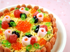 ひな祭りのお祝いに キュートなちらし寿司レシピ デコアイデア32選 暮らしニスタ ひな祭りのお祝いに キュートなちらし寿司レシピ デコアイデア32選 暮らしニスタ