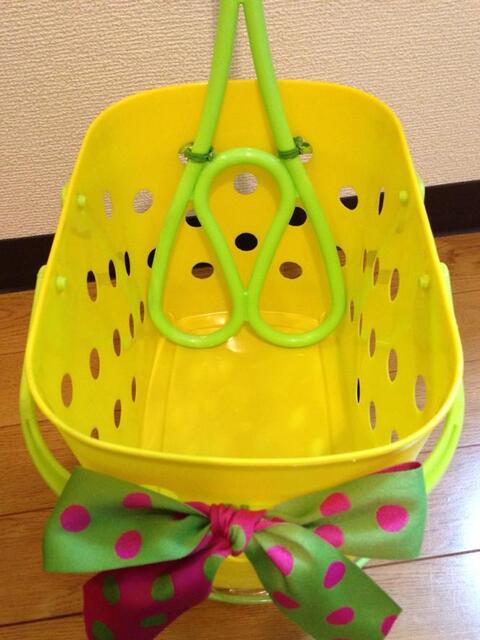 ダイソーのキャスター台で おままごとベビーカー 買い物カート 暮らしニスタ ダイソーのキャスター台で おままごとベビーカー 買い物カート 暮らしニスタ