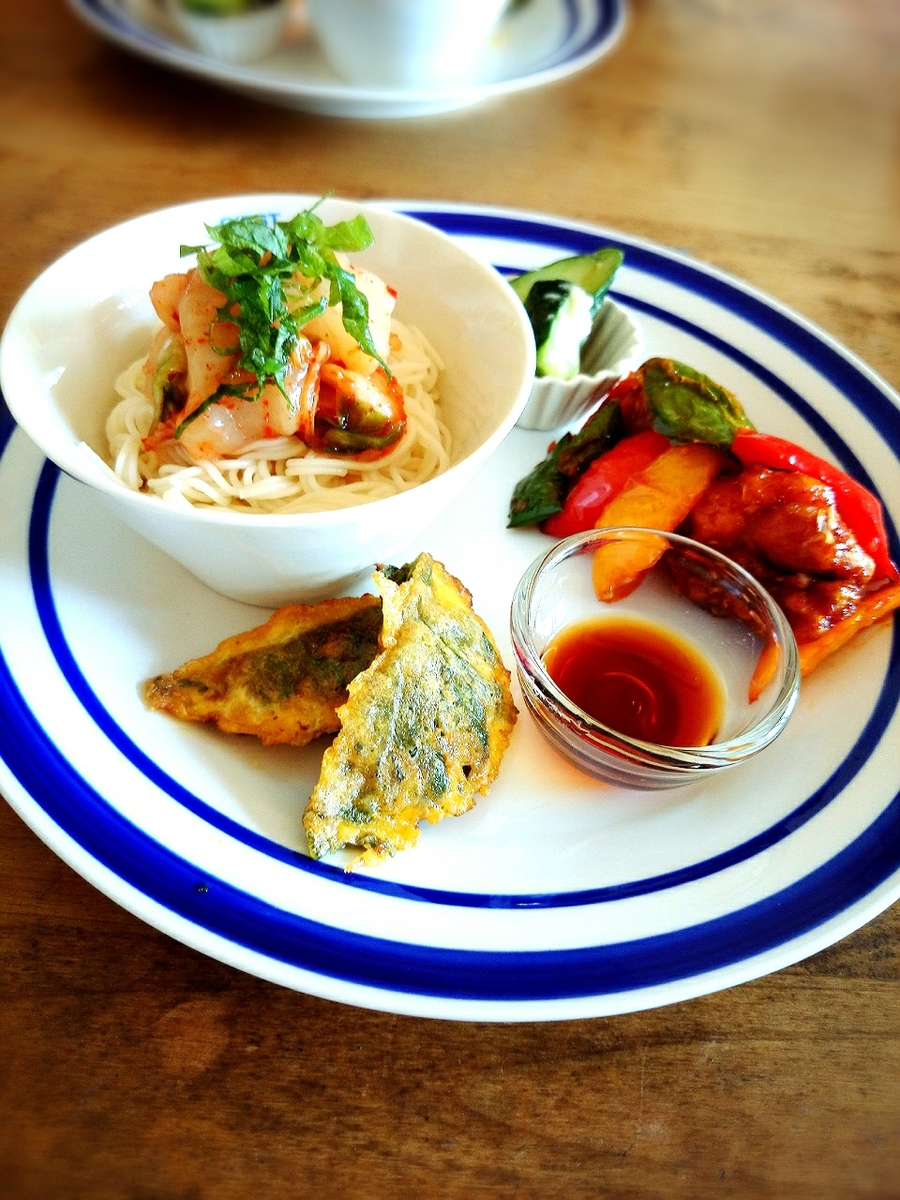 おうちcafe 100均食器を組み合わせて韓国ワンプレート 暮らしニスタ おうちcafe 100均食器を組み合わせて韓国ワンプレート 暮らしニスタ