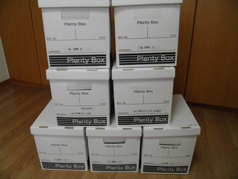 100均 セリア が素敵な収納を叶えてくれる 実用的なアイデア25選 暮らしニスタ