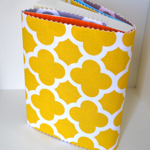 Seriaの 両面接着芯地 で 簡単リバーシブル小物 暮らしニスタ Seriaの 両面接着芯地 で 簡単リバーシブル小物 暮らしニスタ