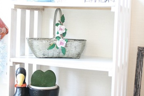 100均のすのこで簡単diy 収納アイテムを手作り 暮らしニスタ 100均のすのこで簡単diy 収納アイテムを手作り 暮らしニスタ