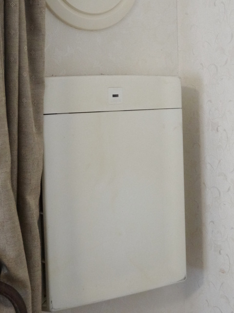 換気口カバーをdiy 暮らしニスタ