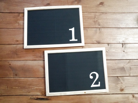 100均 備長炭シート で おしゃれな 黒板インテリア 暮らしニスタ 100均 備長炭シート で おしゃれな 黒板インテリア 暮らしニスタ