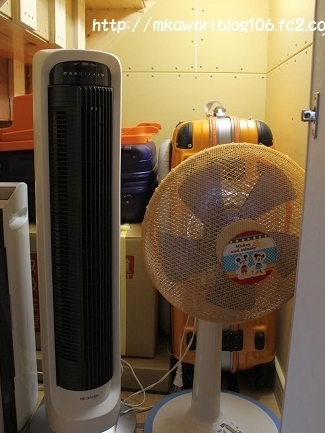 上手に使えてる 階段下収納を便利にフル活用するアイデア8選 暮らしニスタ