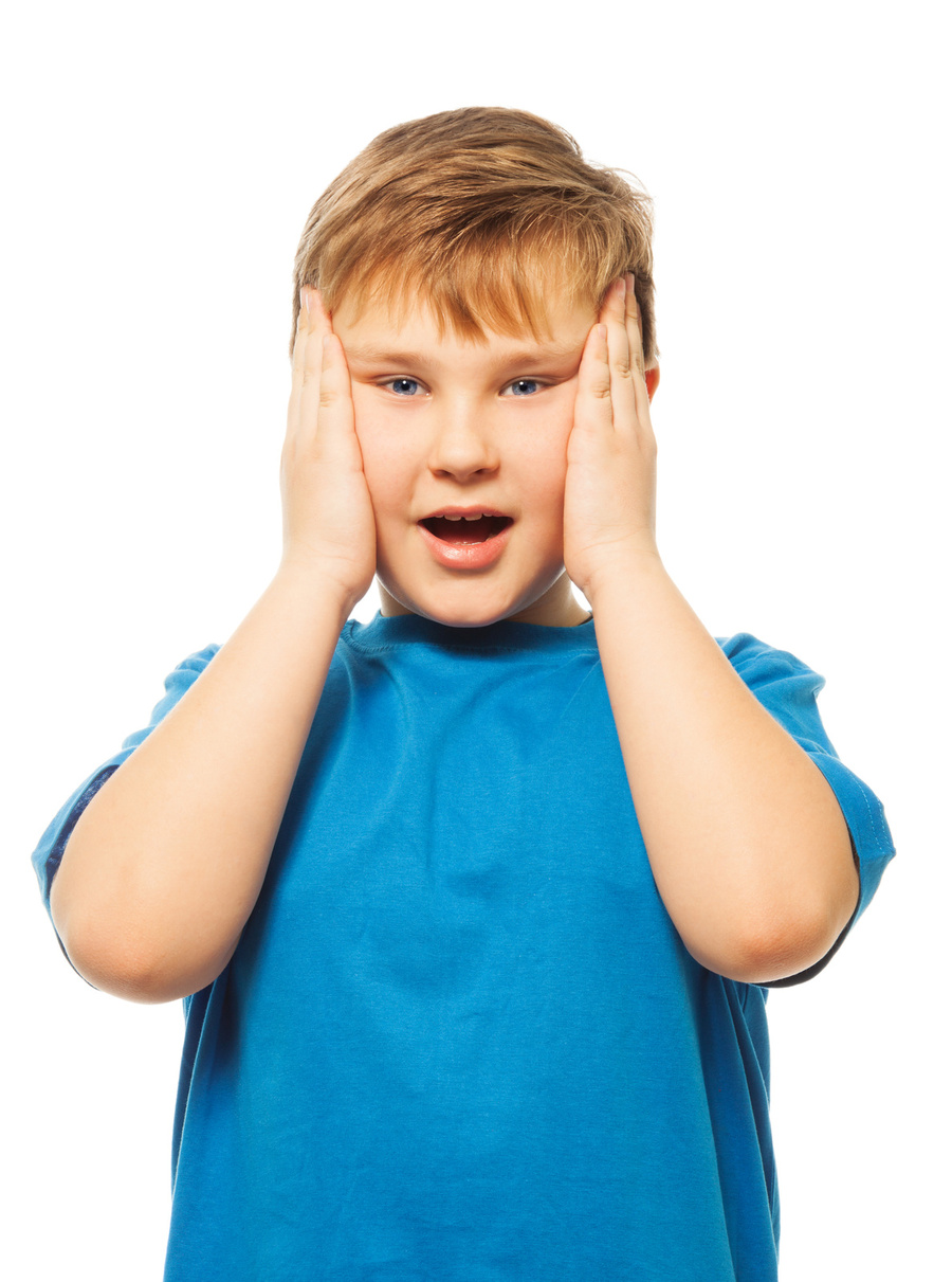 メタボの子供が急増中 わが子を確実にデブにさせるのng習慣 暮らしニスタ