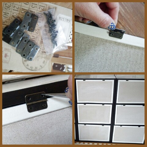 100均コルクボードでおしゃれなカラボdiy ビフォーアフター 暮らしニスタ 100均コルクボードでおしゃれなカラボdiy ビフォーアフター 暮らしニスタ