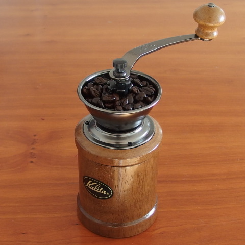 絶対失敗しないコーヒーミルの見分け方 プロもすすめる7定番 暮らしニスタ 絶対失敗しないコーヒーミルの見分け方 プロもすすめる7定番 暮らしニスタ