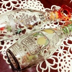 100均セリア ダイソーの ガラス瓶 保存瓶 をおしゃれに活用してみて 暮らしニスタ 100均セリア ダイソーの ガラス瓶 保存瓶 をおしゃれに活用してみて 暮らしニスタ