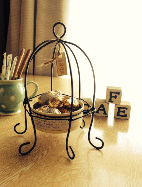 ツナ缶 100均ワイヤーで簡単 鳥かご風小物入れ 暮らしニスタ ツナ缶 100均ワイヤーで簡単 鳥かご風小物入れ 暮らしニスタ