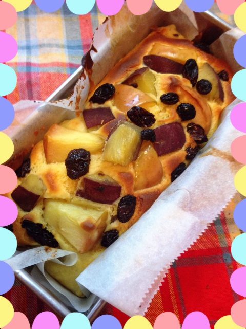 ホットケーキミックスで簡単おやつ 暮らしニスタ ホットケーキミックスで簡単おやつ 暮らしニスタ