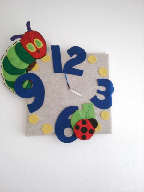 100均時計を分解 自分好みの時計に 暮らしニスタ 100均時計を分解 自分好みの時計に 暮らしニスタ