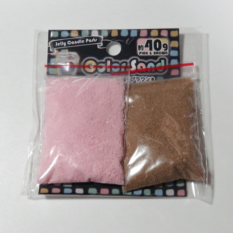 100均 可愛いブリキグッズを見つけたらアレンジを 暮らしニスタ 100均 可愛いブリキグッズを見つけたらアレンジを 暮らしニスタ