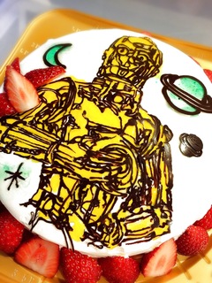 みんなが笑顔に 真似したくなるキャラケーキレシピのアイデア集 暮らしニスタ みんなが笑顔に 真似したくなるキャラケーキレシピのアイデア集 暮らしニスタ