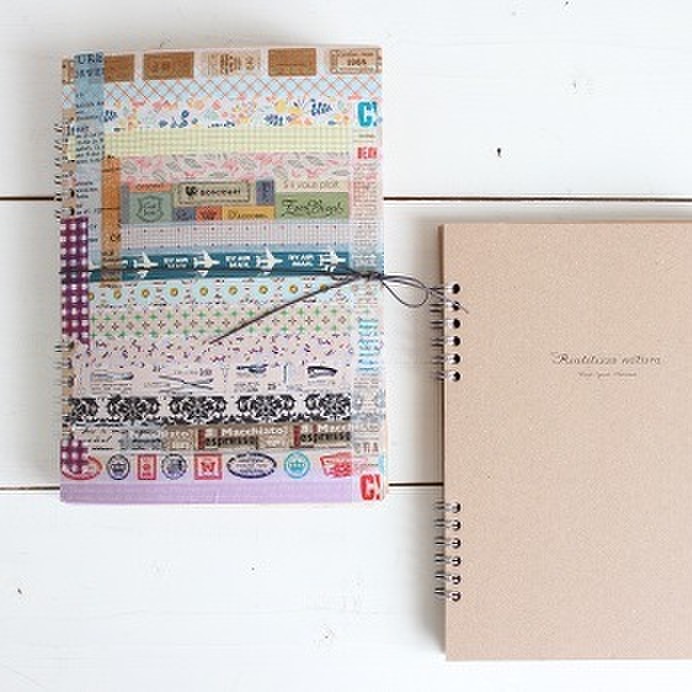 マスキングテープで簡単デコ 可愛いリメイク小物7選 暮らしニスタ マスキングテープで簡単デコ 可愛いリメイク小物7選 暮らしニスタ