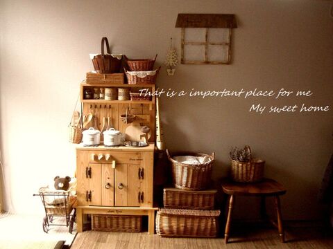 シンプルで落ち着いた空間 和室に使えるインテリアアイデアまとめ 暮らしニスタ シンプルで落ち着いた空間 和室に使えるインテリアアイデアまとめ 暮らしニスタ