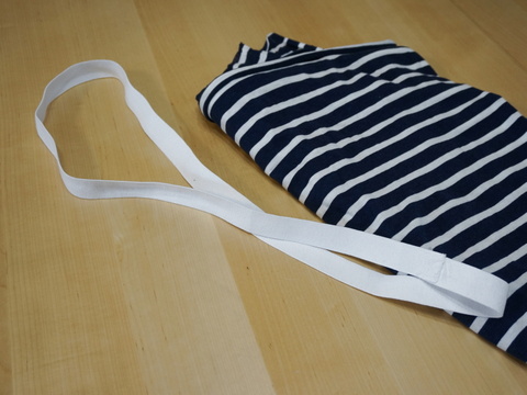 簡単に 縫わずにできる 椅子カバー模様替えアイディア 暮らしニスタ 簡単に 縫わずにできる 椅子カバー模様替えアイディア 暮らしニスタ
