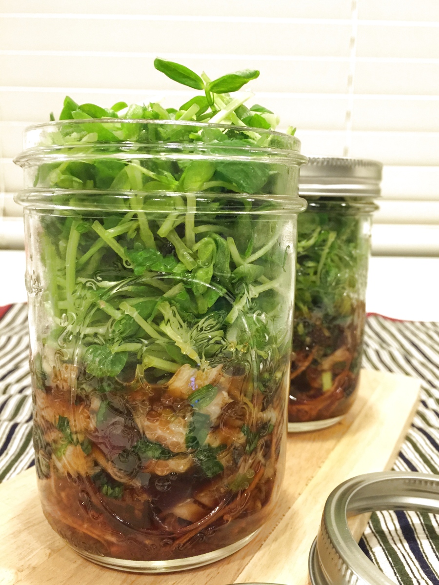 メイソンジャーのおしゃれな使い方51選 料理 インテリア 収納にも大活躍 暮らしニスタ メイソンジャーのおしゃれな使い方51選 料理 インテリア 収納にも大活躍 暮らしニスタ