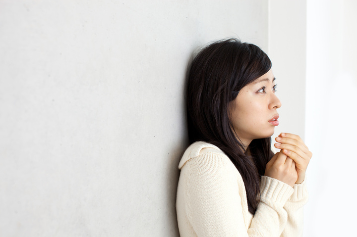 女性を悩ます体の不調No.1!「冷え性」を改善する3つのポイント
