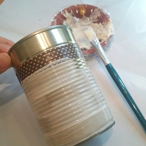 初めてでも簡単 アクリル絵の具でリメイクペイント 暮らしニスタ 初めてでも簡単 アクリル絵の具でリメイクペイント 暮らしニスタ