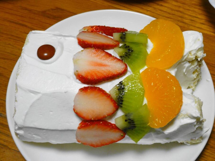 マネしたくなる かわいいデコレーションケーキまとめ 誕生日やお祝いに 暮らしニスタ マネしたくなる かわいいデコレーションケーキまとめ 誕生日やお祝いに 暮らしニスタ