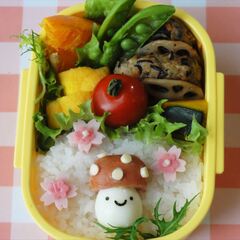 うずらの卵のお弁当レシピ25選 かわいくて栄養満点 暮らしニスタ うずらの卵のお弁当レシピ25選 かわいくて栄養満点 暮らしニスタ