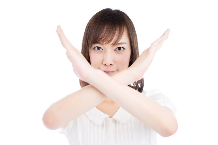 保護者会の役員選出でヒンシュク必至!絶対しちゃいけない断り方とは?